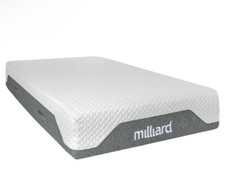 Milliard memory foam for sale  Sedalia