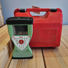 Leica cs15 3.5g for sale  Mountlake Terrace