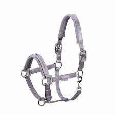 Eskadron headcollar doublepin d'occasion  Expédié en France