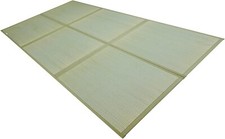Fuli japanese tatami for sale  Las Vegas