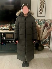 Neuwertig canada goose gebraucht kaufen  Hamburg