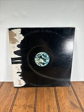 Deep Purple Fireball Album Vinyl Record Wax LP 1971 Rock Warner Bros BS 2564 comprar usado  Enviando para Brazil