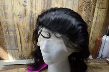 Douyin bob wig for sale  Walnut