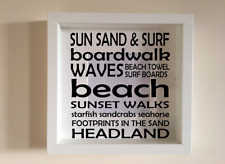 vinyl surf stickers for sale vinyl surf stickers for sale WOLVERHAMPTON