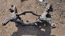 Crossmember frame rear for sale  Waterford
