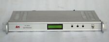 NOVO MODULADOR AV ÁGIL AV860-S UNIDADE DE SISTEMA DE SOM DIGITAL ESTÉREO ÁUDIO VÍDEO NOVO SEM ETIQUETAS comprar usado  Enviando para Brazil