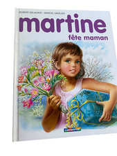 Ancien livre bande d'occasion Ancien livre bande d'occasion  Bohain-en-Vermandois