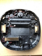 Telaio.scocca robot hom usato  Milano