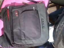 Tumi tec small for sale  Brockton