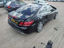 Mercedes benz e220 for sale  WALSALL