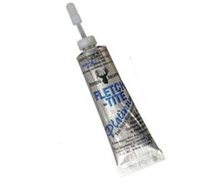 4oz tube glue for sale  Memphis