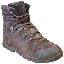 Genuine military surplus for sale  HYDE