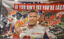 Ricky bobby shake for sale  Lemont