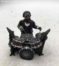 decorative drum for sale  Detroit