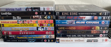 Dvd bundle classic for sale Dvd bundle classic for sale  DUNDEE