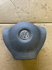golf volkswagen tdi match for sale golf volkswagen tdi match for sale WOLVERHAMPTON