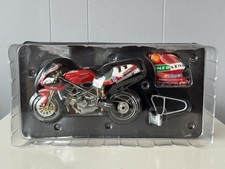 Minichamps ducati 996 for sale  BOSTON