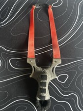 Catapult metal frame for sale  HARLOW