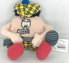 Vtg silly slammers for sale  Fort Wayne