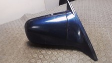 Aussenspiegel elektrisch verst gebraucht kaufen Aussenspiegel elektrisch verst gebraucht kaufen  Warendorf
