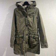 Abercrombie fitch utility for sale  Appleton