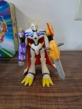 Vintage 2000 digimon for sale  Ambia