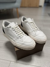 Markenschuhe designer mason gebraucht kaufen Markenschuhe designer mason gebraucht kaufen  Herten