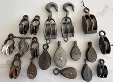 Lot vintage antique for sale  Westfield