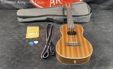 Ranch brown string for sale  Indianapolis