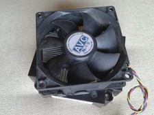 480502 002 dissipatore usato  Verdellino