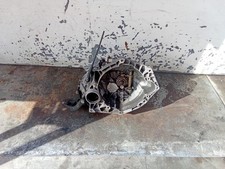 Cambio manuale per usato  Italia