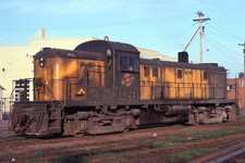 Chicago north western for sale  Colorado Springs