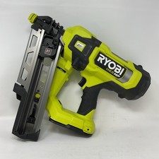 Ryobi 18v one for sale  Smithville