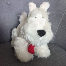 John lewis christmas for sale  DURHAM