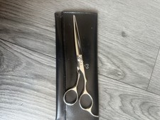 Joewell series hairdressing for sale  BEXLEY