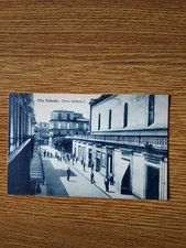 gattinara umberto fiore 1964 usato gattinara umberto fiore 1964 usato  Osio Sotto