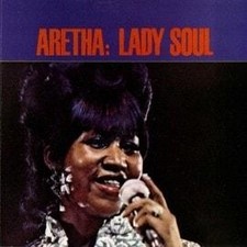 Aretha franklin lady d'occasion  Versailles