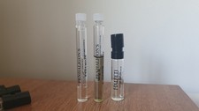 Penhaligon halfeti endymion for sale  GUILDFORD