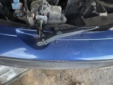 saab headlight wiper for sale saab headlight wiper for sale EVESHAM