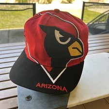 Arizona cardinals game for sale  Elk Grove