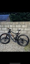 Norco fluid fs3 for sale  DUNDEE