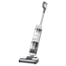 Tineco ifloor breeze for sale  USA