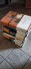 Vecchi libri. club usato  Luserna San Giovanni