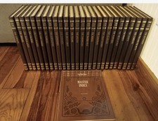 life time old books west for sale life time old books west for sale Little Rock