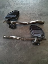 Design cobra aero for sale  BRIDGWATER