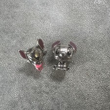 Pandora stitch birthday for sale  SWINDON