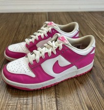 Nike dunks low for sale  Fort Lauderdale