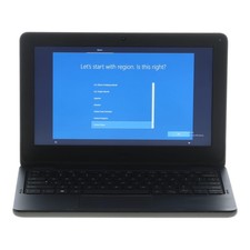 11.6 dell latitude for sale  Latonia