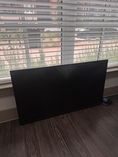 Tcl black used for sale  Dallas