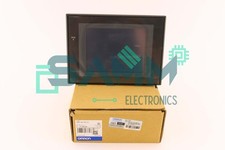 Omron ns5 sq11b usato Omron ns5 sq11b usato  Spedire a Italy